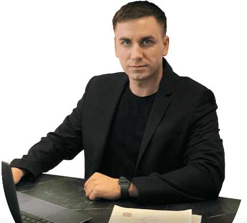 Адвокаты в Хабаровске